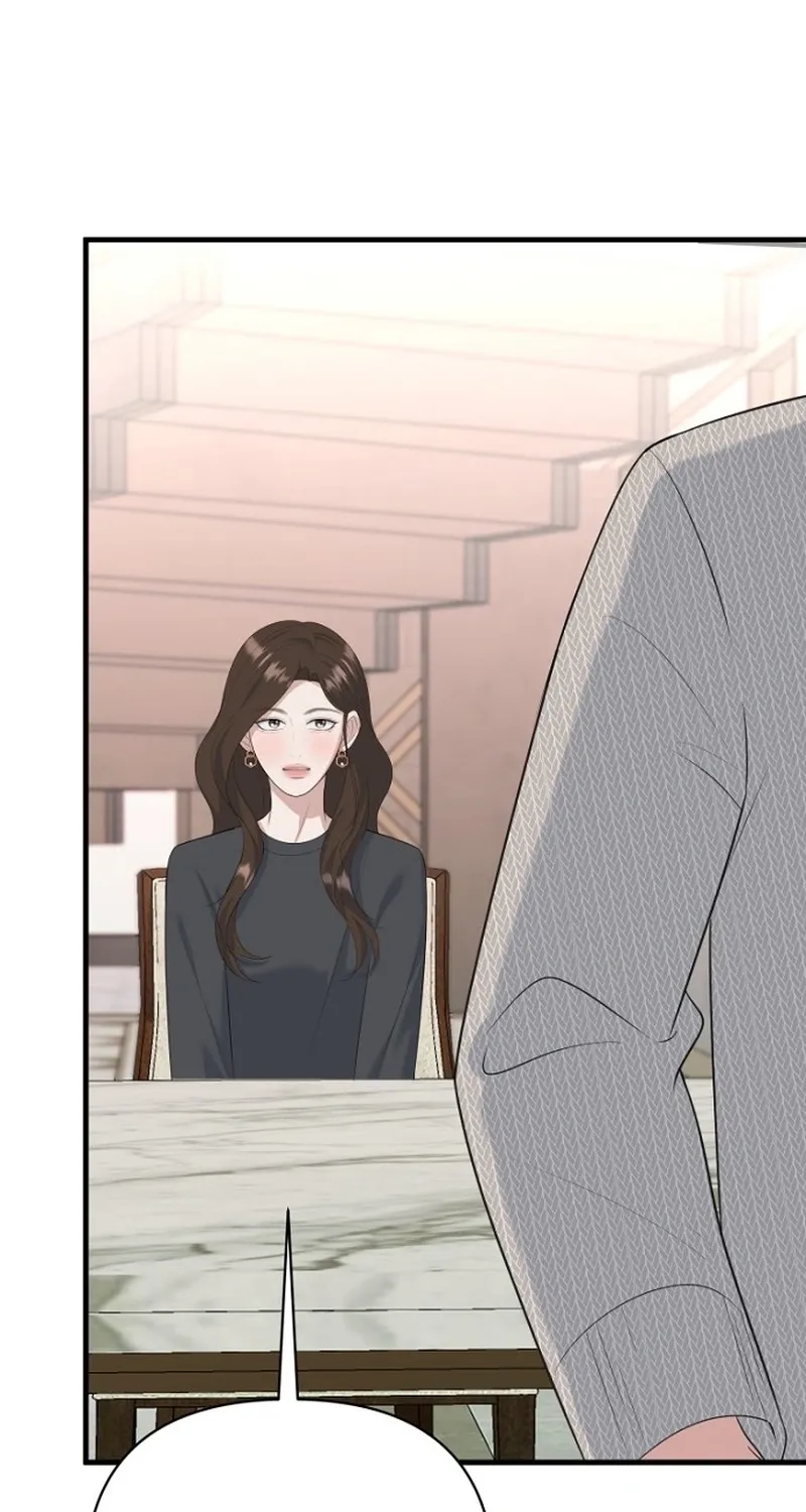 Read Before the Flowers Wither chapter 20 image 28 on Lezhin