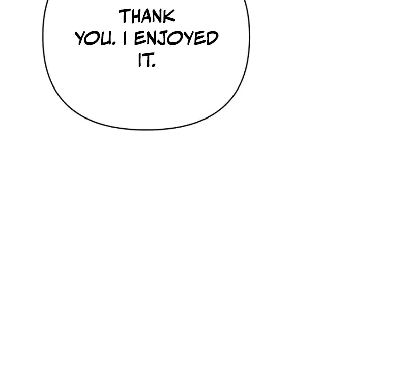 Read Before the Flowers Wither chapter 20 image 29 on Lezhin