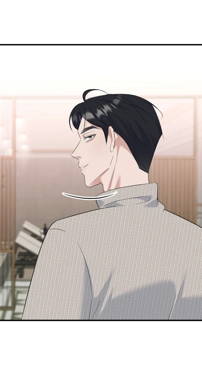 Read Before the Flowers Wither chapter 20 image 31 on Lezhin