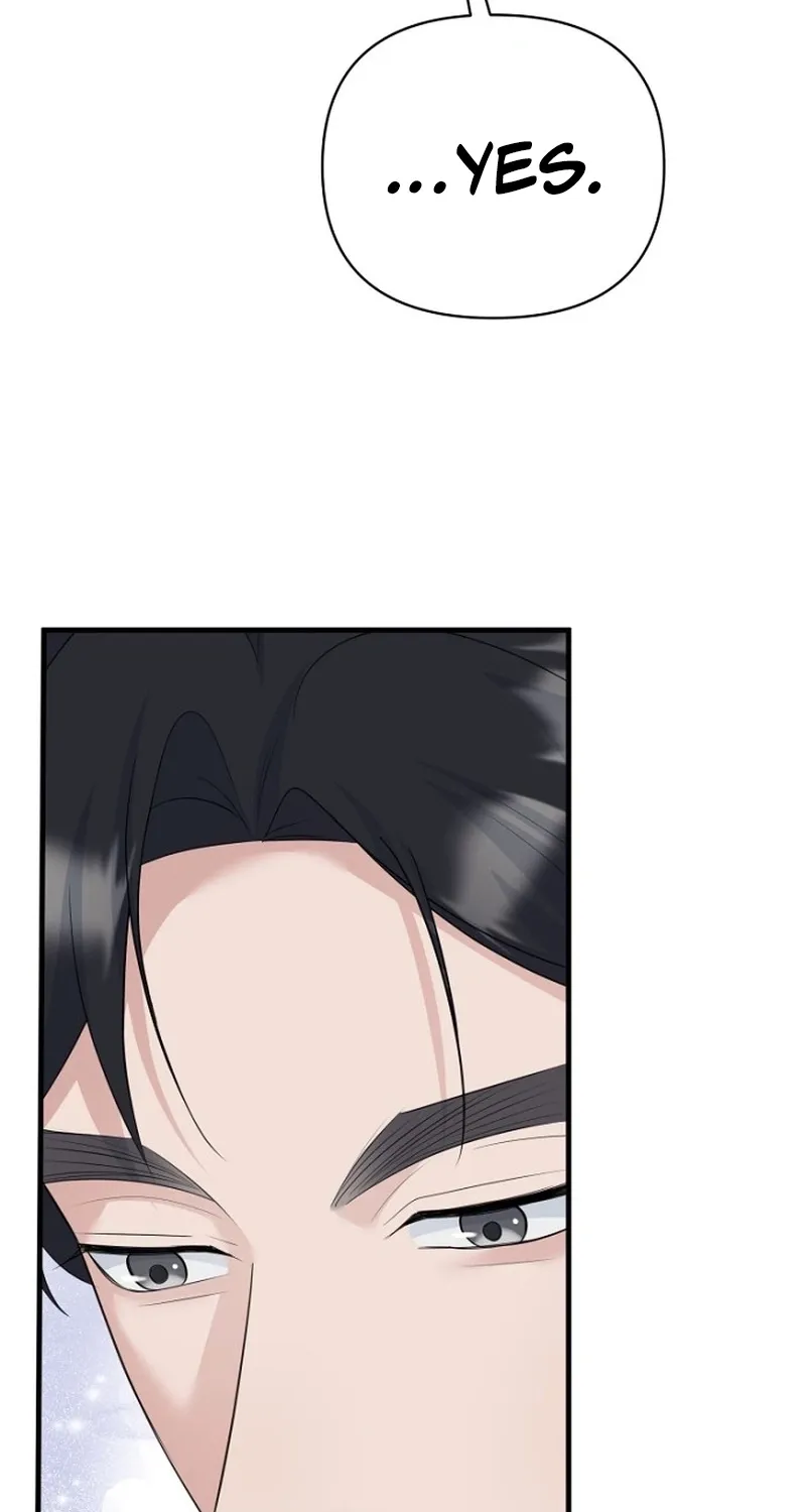 Read Before the Flowers Wither chapter 20 image 36 on Lezhin