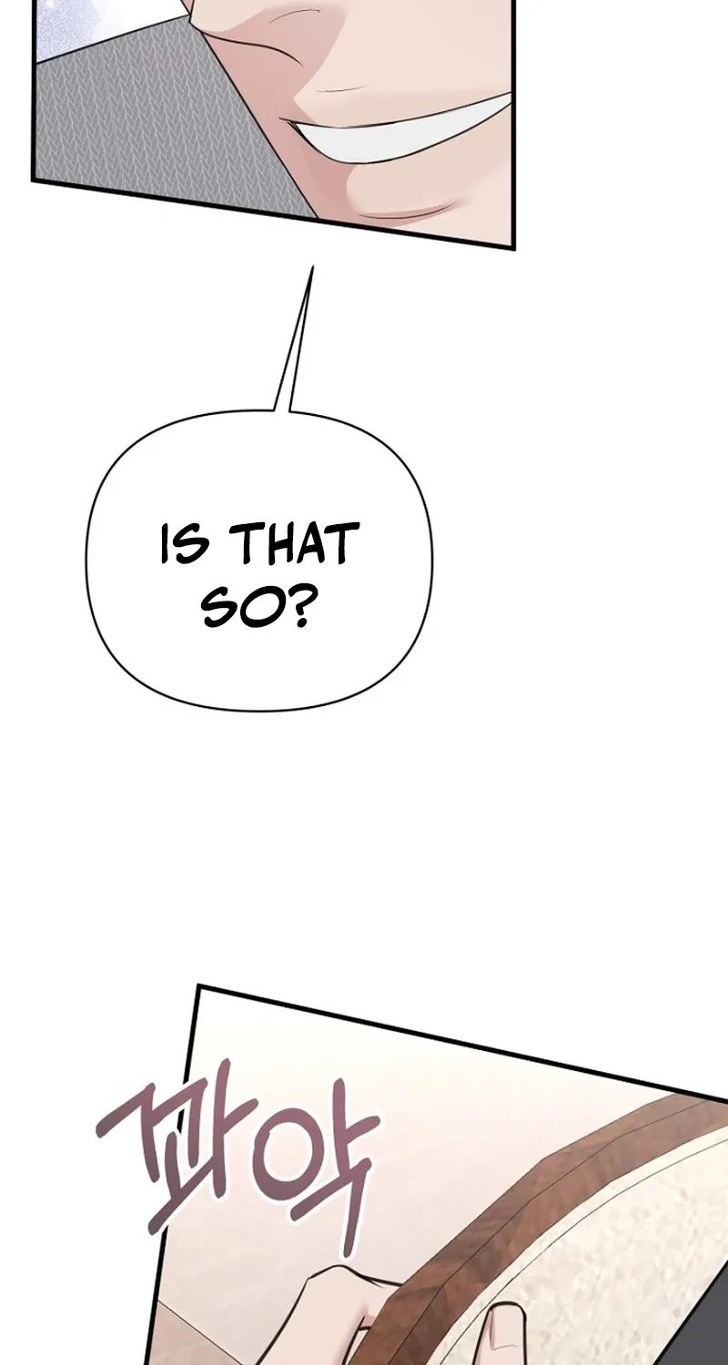 Read Before the Flowers Wither chapter 20 image 37 on Lezhin