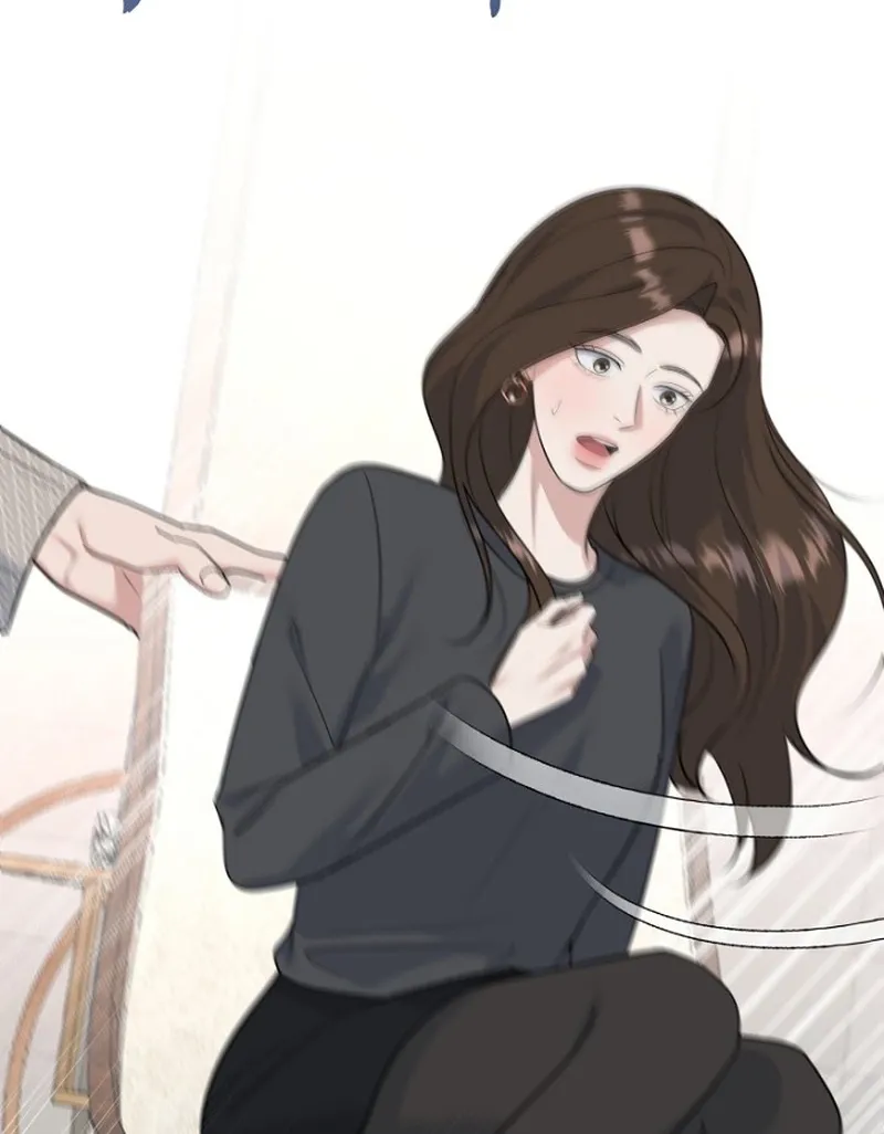 Read Before the Flowers Wither chapter 20 image 39 on Lezhin