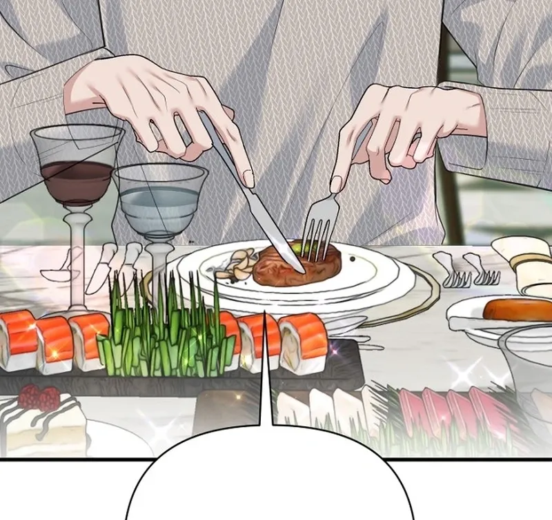 Read Before the Flowers Wither chapter 20 image 4 on Lezhin