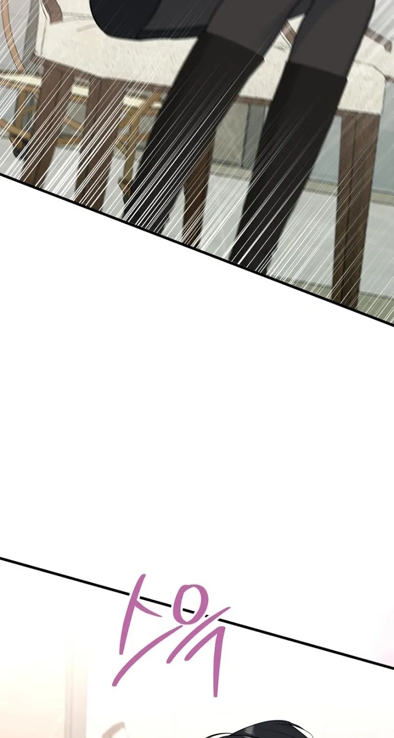 Read Before the Flowers Wither chapter 20 image 40 on Lezhin