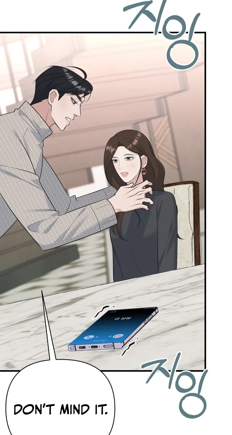 Read Before the Flowers Wither chapter 20 image 45 on Lezhin
