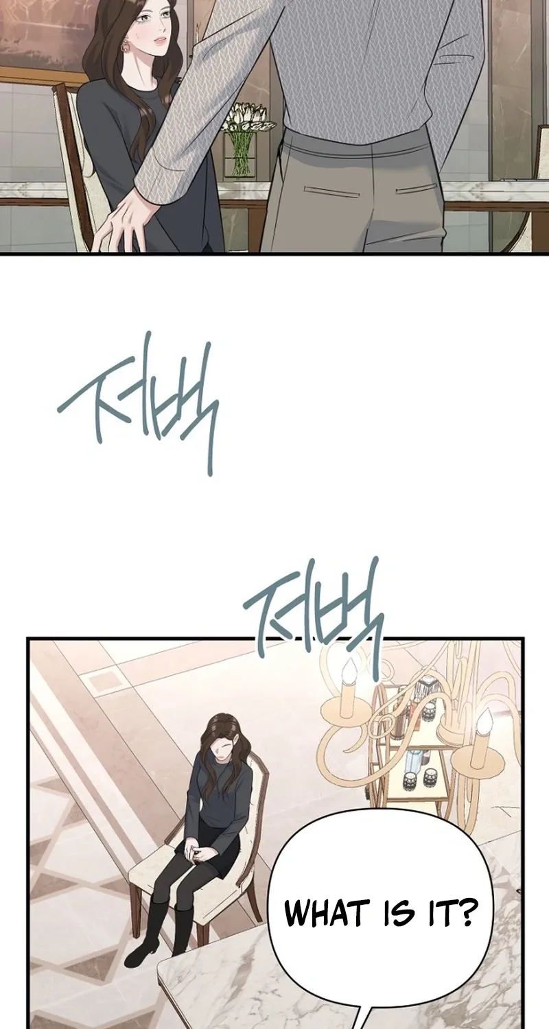 Read Before the Flowers Wither chapter 20 image 48 on Lezhin