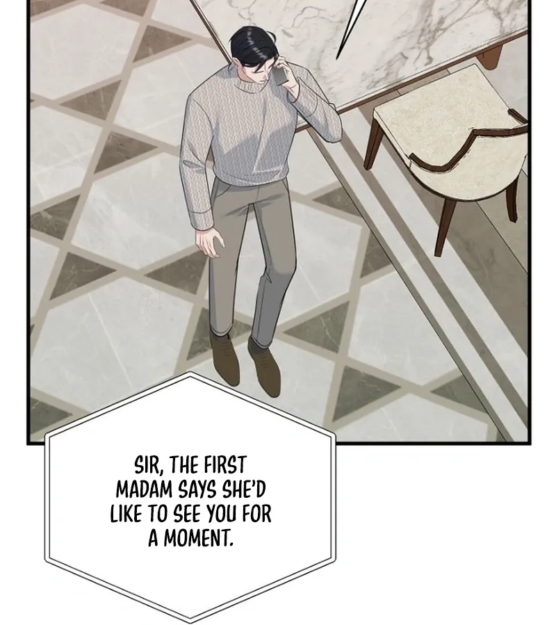 Read Before the Flowers Wither chapter 20 image 49 on Lezhin