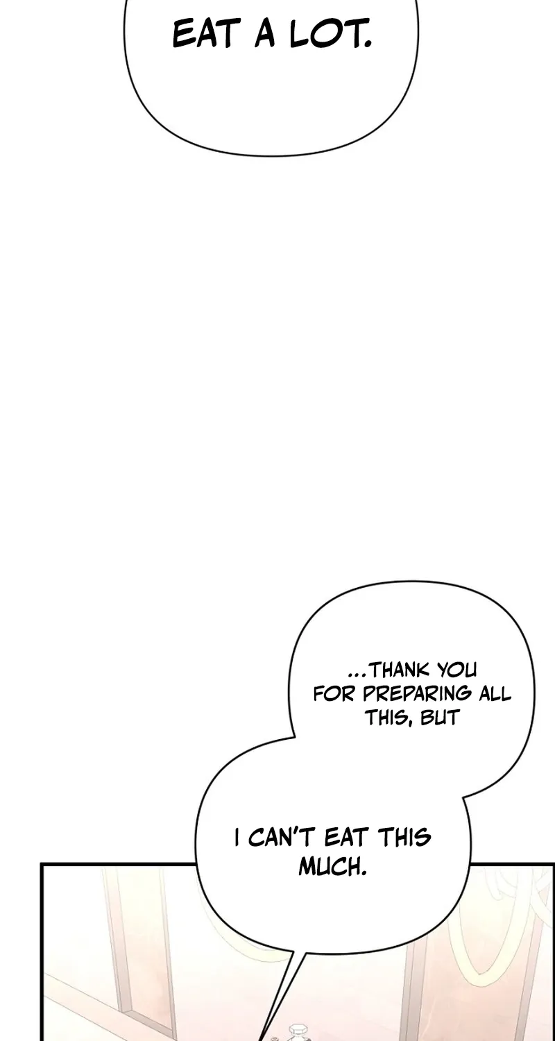 Read Before the Flowers Wither chapter 20 image 5 on Lezhin