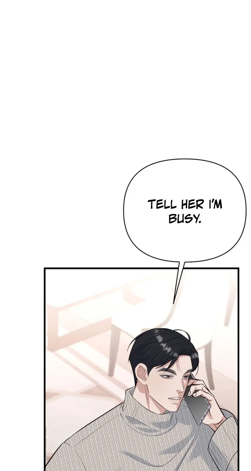 Read Before the Flowers Wither chapter 20 image 50 on Lezhin