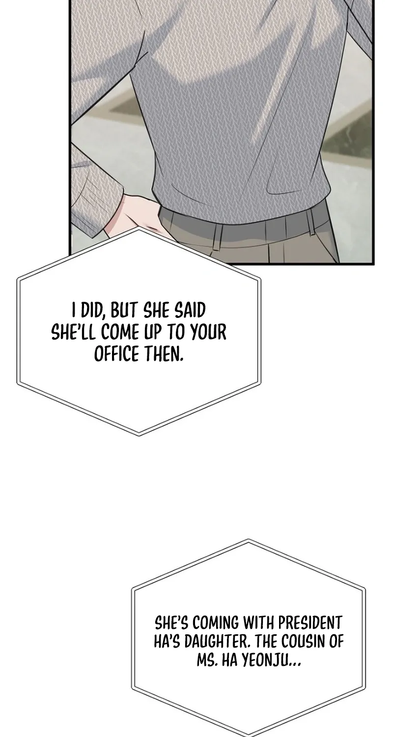 Read Before the Flowers Wither chapter 20 image 51 on Lezhin