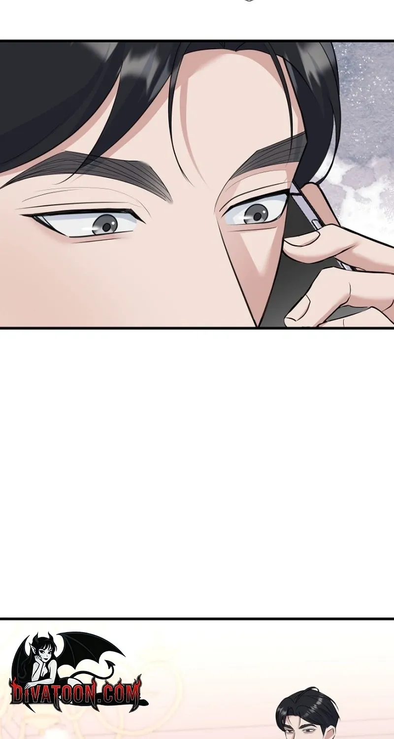 Read Before the Flowers Wither chapter 20 image 52 on Lezhin