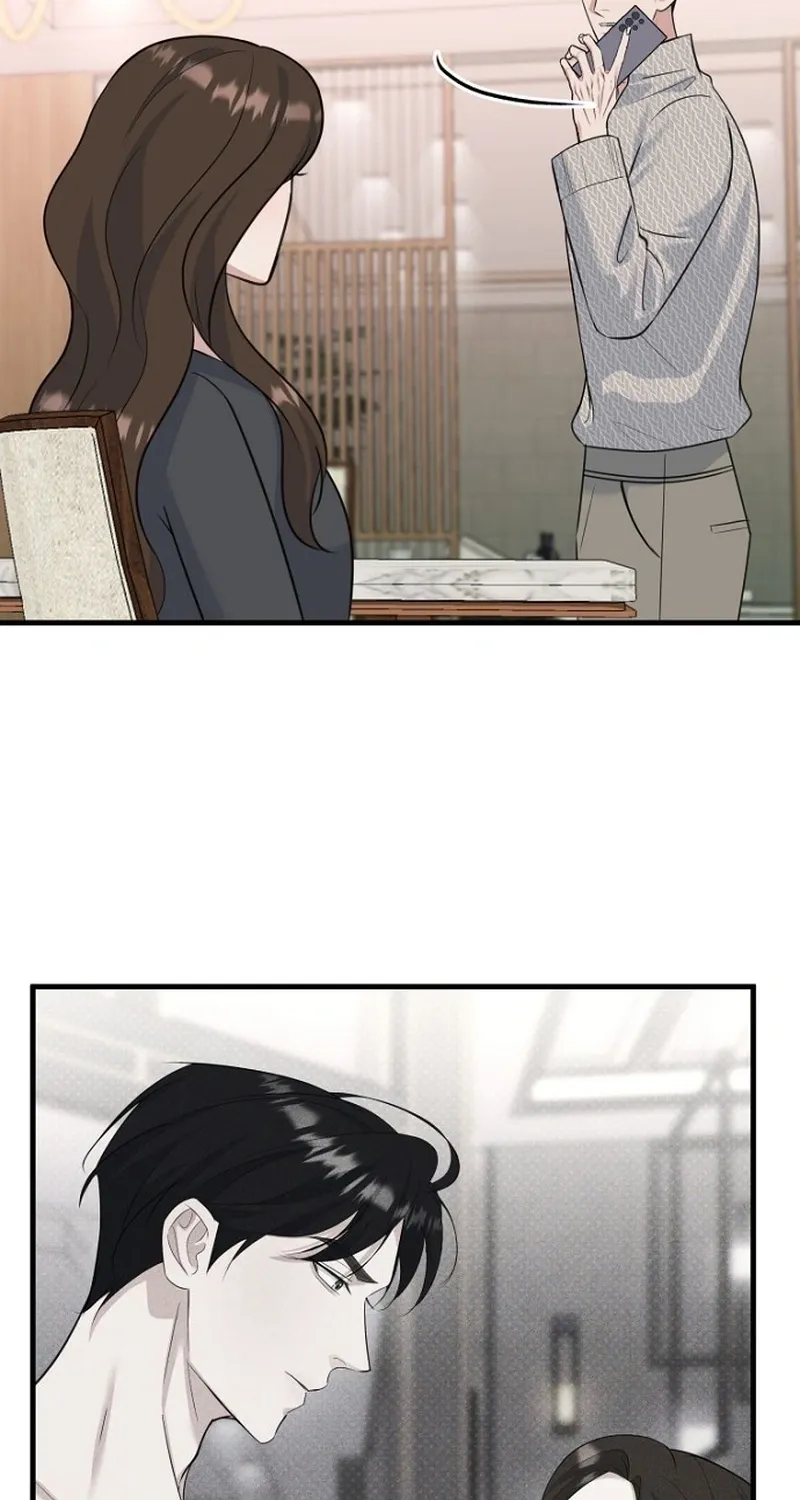 Read Before the Flowers Wither chapter 20 image 53 on Lezhin