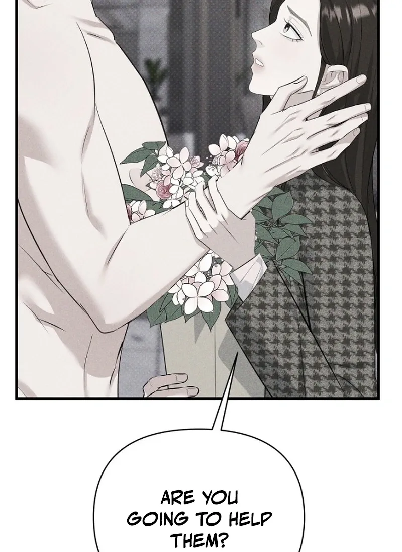 Read Before the Flowers Wither chapter 20 image 54 on Lezhin