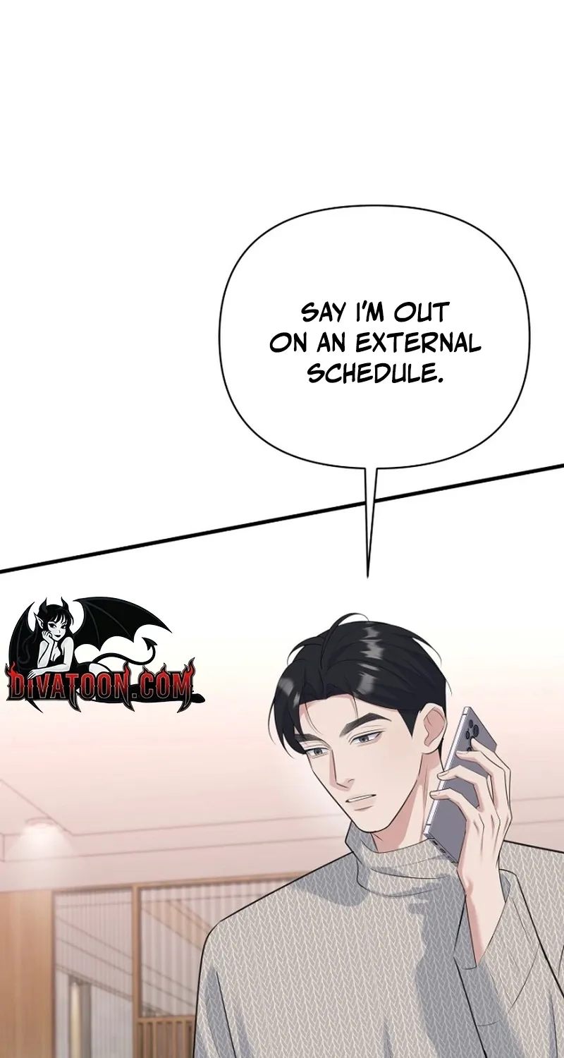 Read Before the Flowers Wither chapter 20 image 58 on Lezhin
