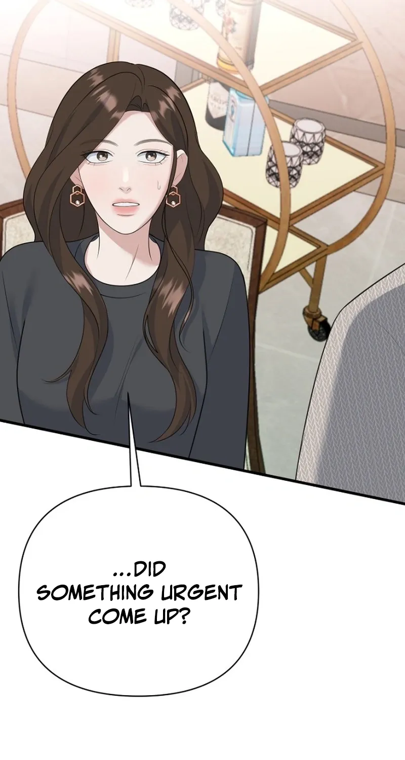 Read Before the Flowers Wither chapter 20 image 60 on Lezhin