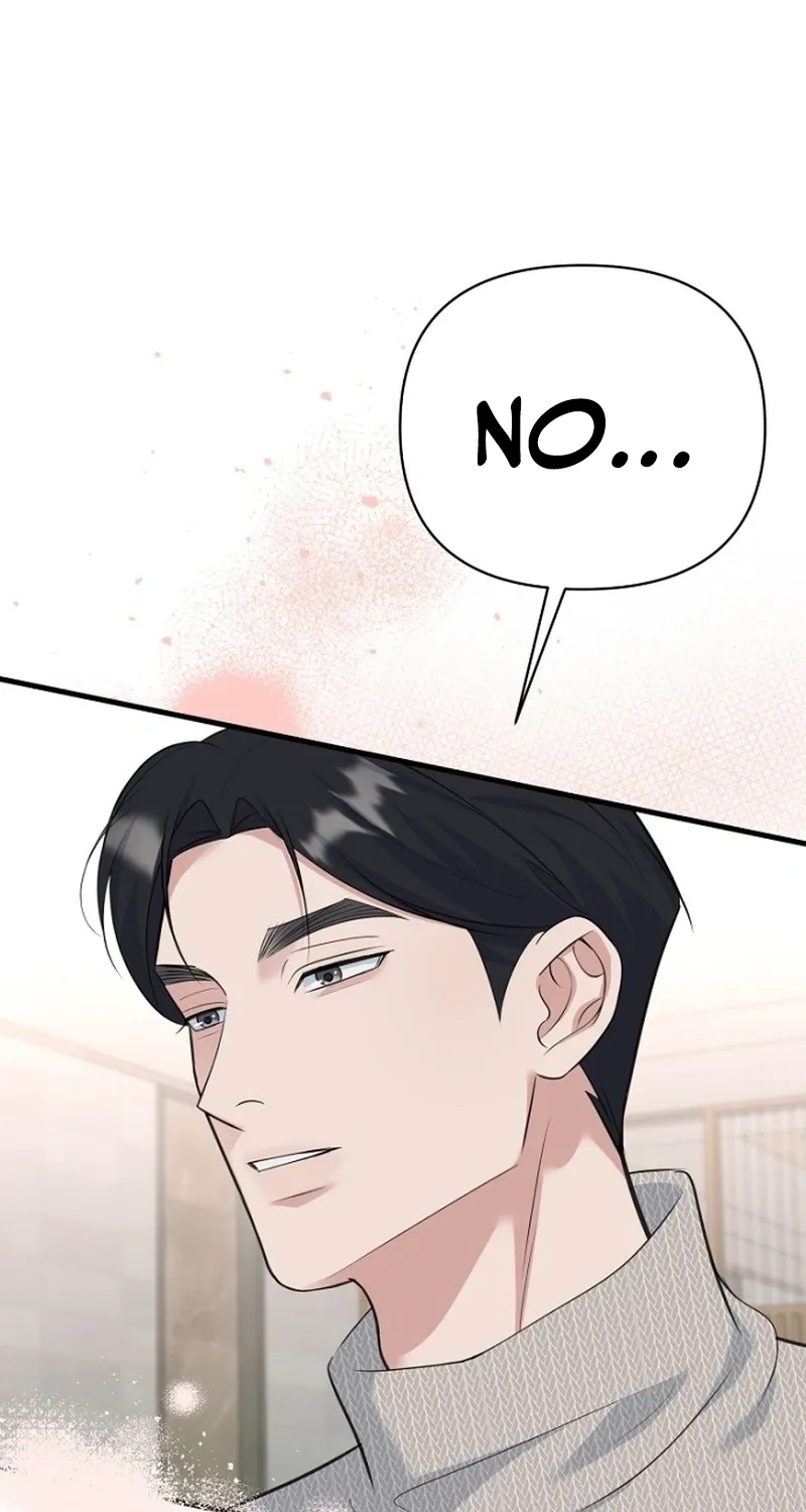 Read Before the Flowers Wither chapter 20 image 61 on Lezhin