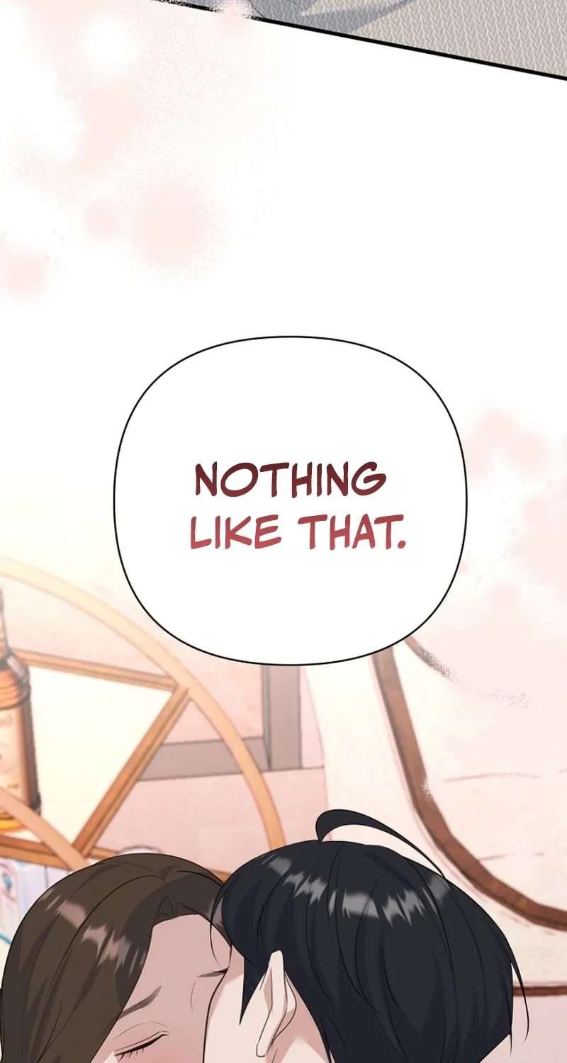 Read Before the Flowers Wither chapter 20 image 62 on Lezhin