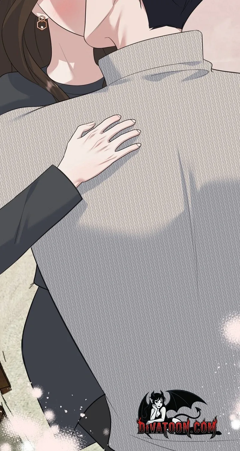 Read Before the Flowers Wither chapter 20 image 63 on Lezhin