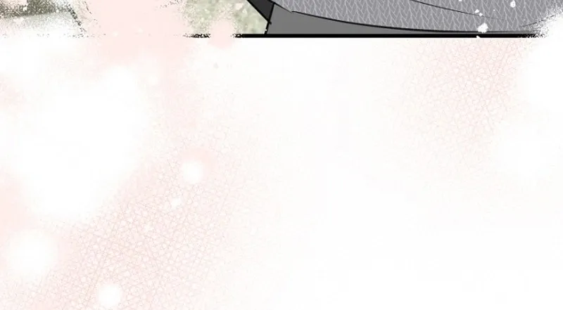 Read Before the Flowers Wither chapter 20 image 64 on Lezhin