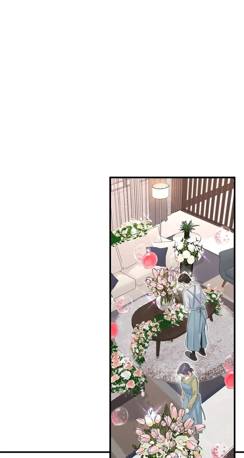 Read Before the Flowers Wither chapter 20 image 67 on Lezhin