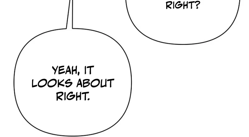 Read Before the Flowers Wither chapter 20 image 69 on Lezhin
