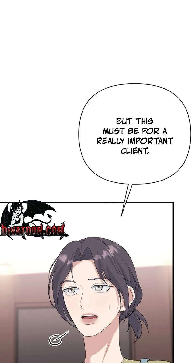 Read Before the Flowers Wither chapter 20 image 70 on Lezhin