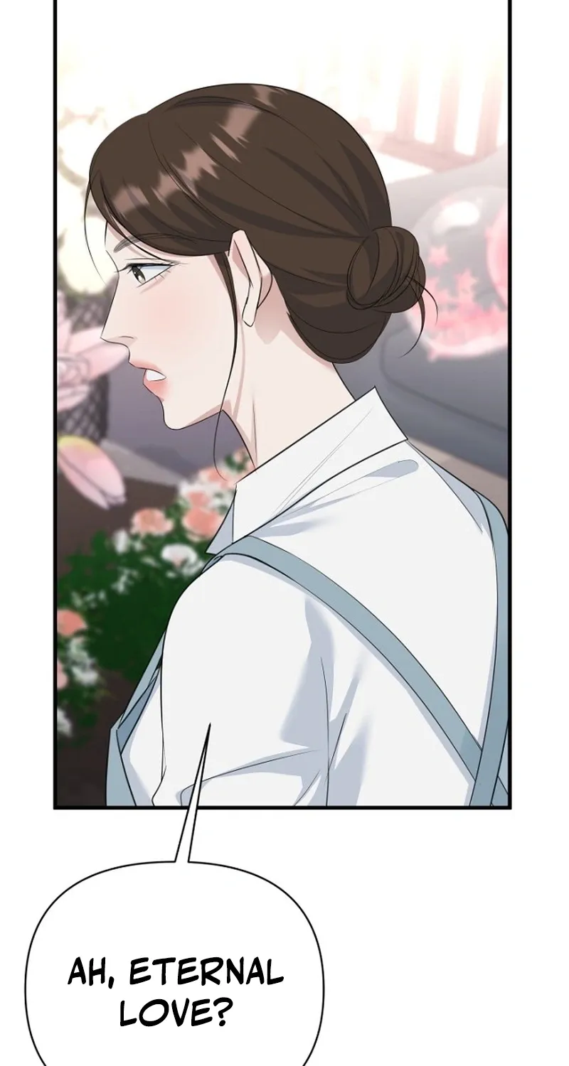 Read Before the Flowers Wither chapter 20 image 72 on Lezhin