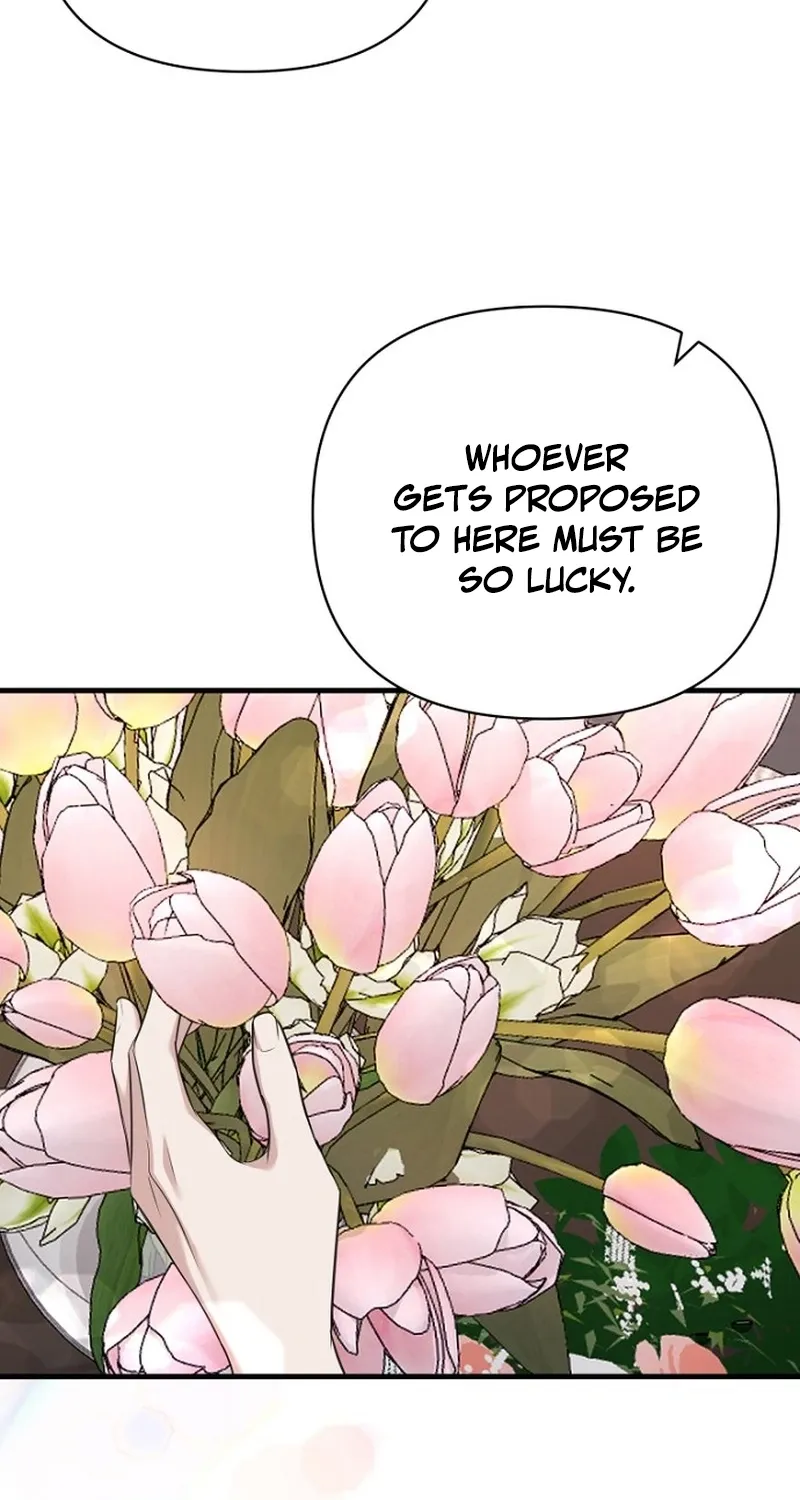 Read Before the Flowers Wither chapter 20 image 73 on Lezhin