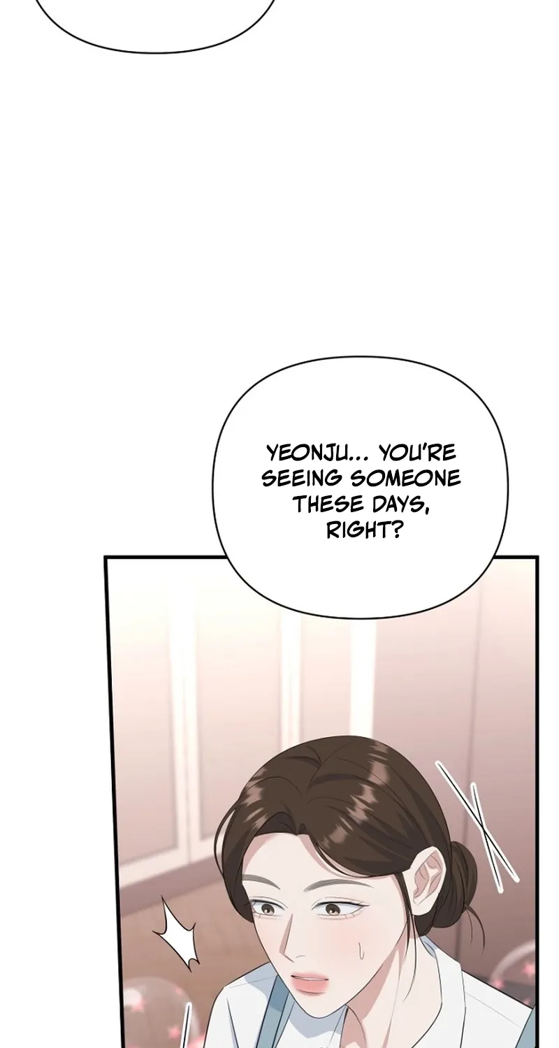 Read Before the Flowers Wither chapter 20 image 75 on Lezhin