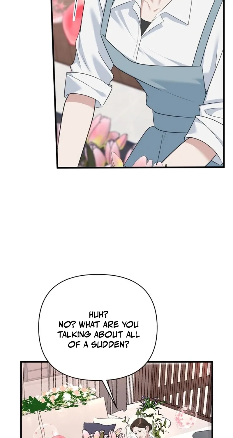 Read Before the Flowers Wither chapter 20 image 76 on Lezhin