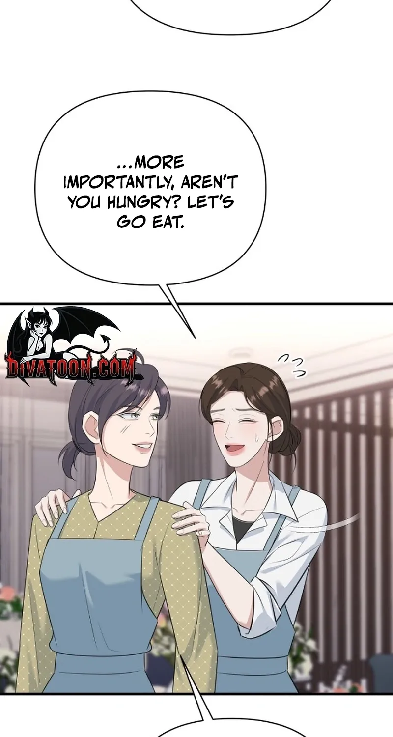 Read Before the Flowers Wither chapter 20 image 78 on Lezhin