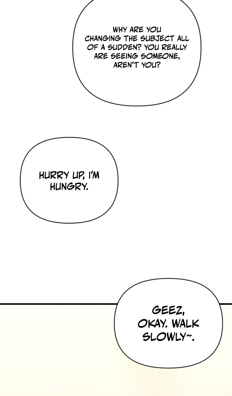 Read Before the Flowers Wither chapter 20 image 79 on Lezhin