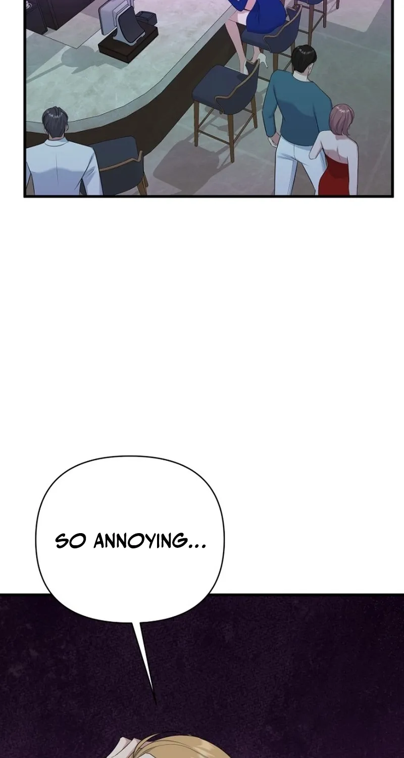 Read Before the Flowers Wither chapter 20 image 83 on Lezhin