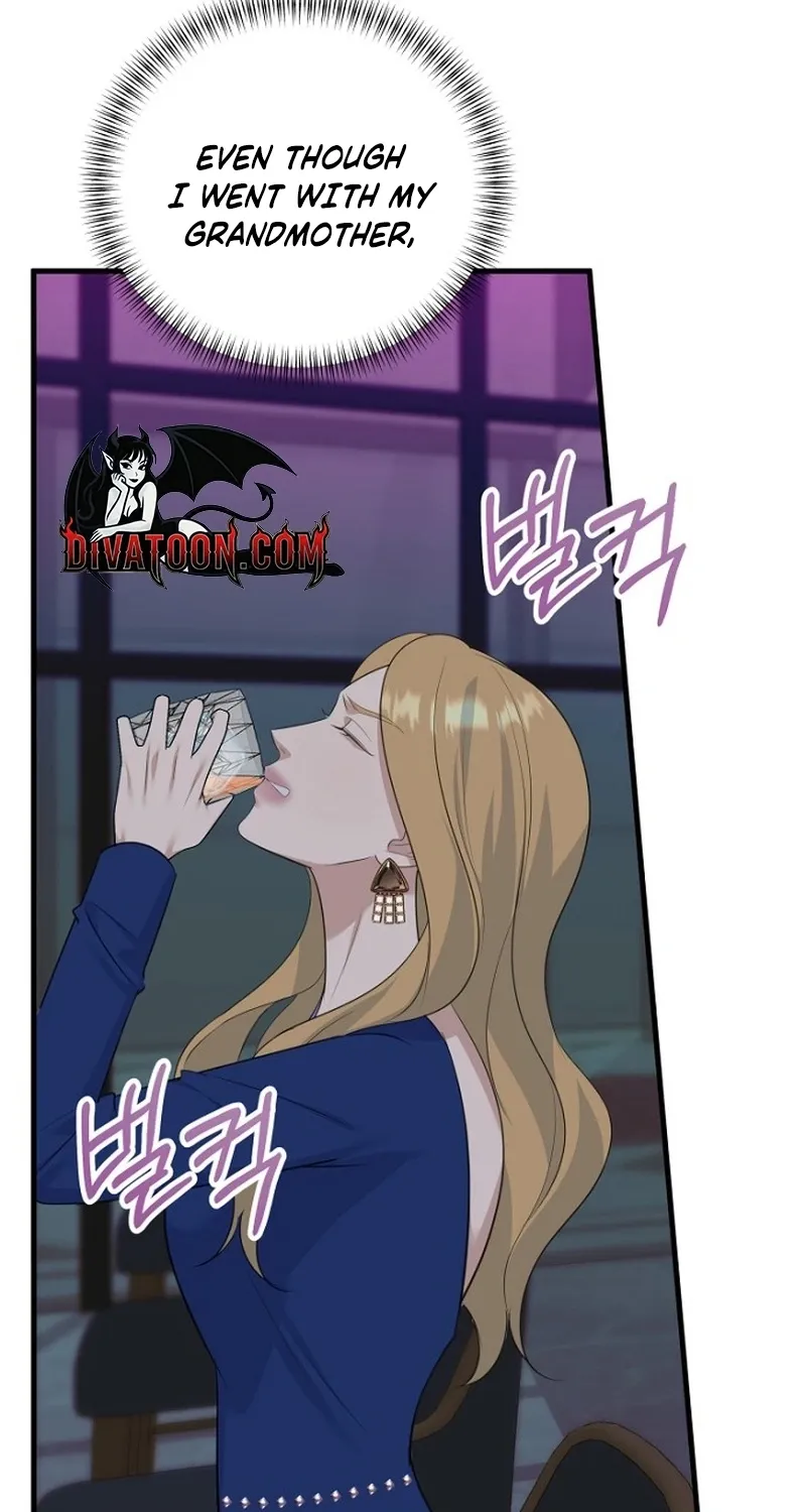 Read Before the Flowers Wither chapter 20 image 86 on Lezhin