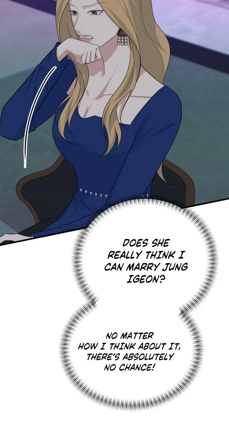 Read Before the Flowers Wither chapter 20 image 88 on Lezhin