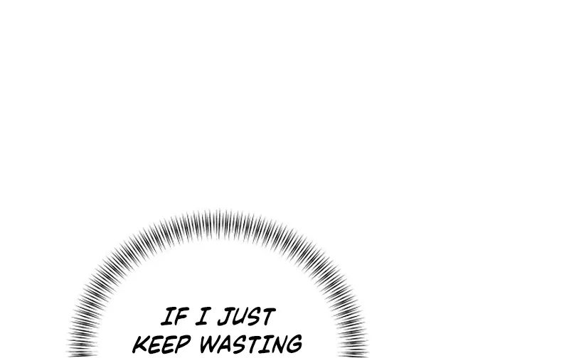 Read Before the Flowers Wither chapter 20 image 89 on Lezhin