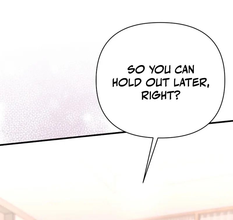 Read Before the Flowers Wither chapter 20 image 9 on Lezhin