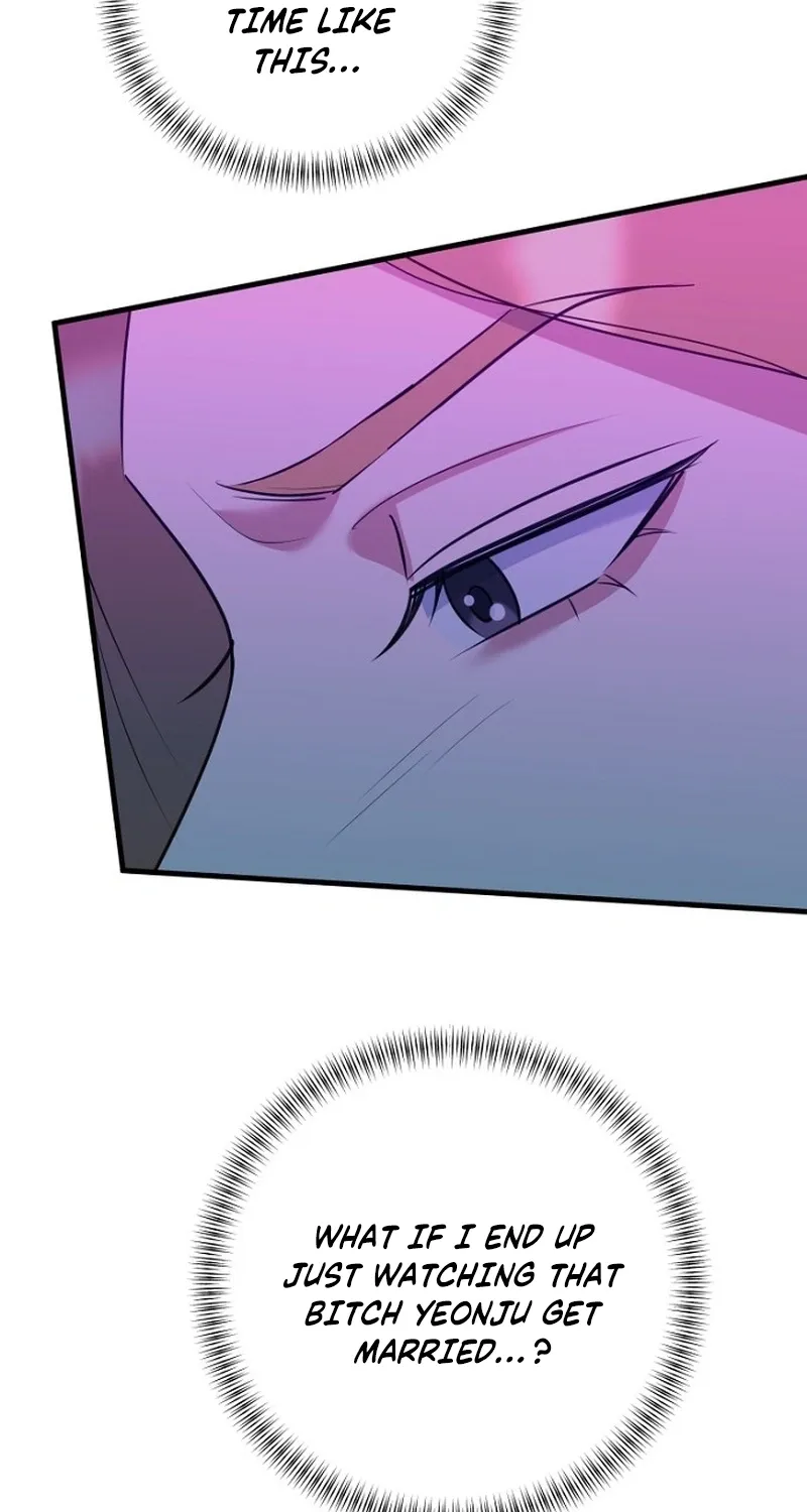 Read Before the Flowers Wither chapter 20 image 90 on Lezhin