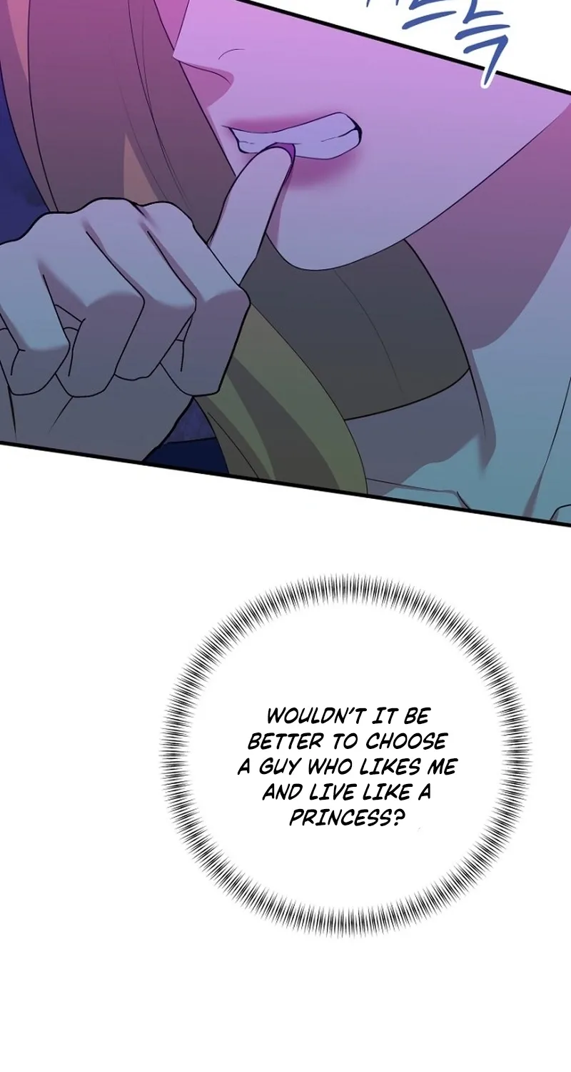 Read Before the Flowers Wither chapter 20 image 93 on Lezhin