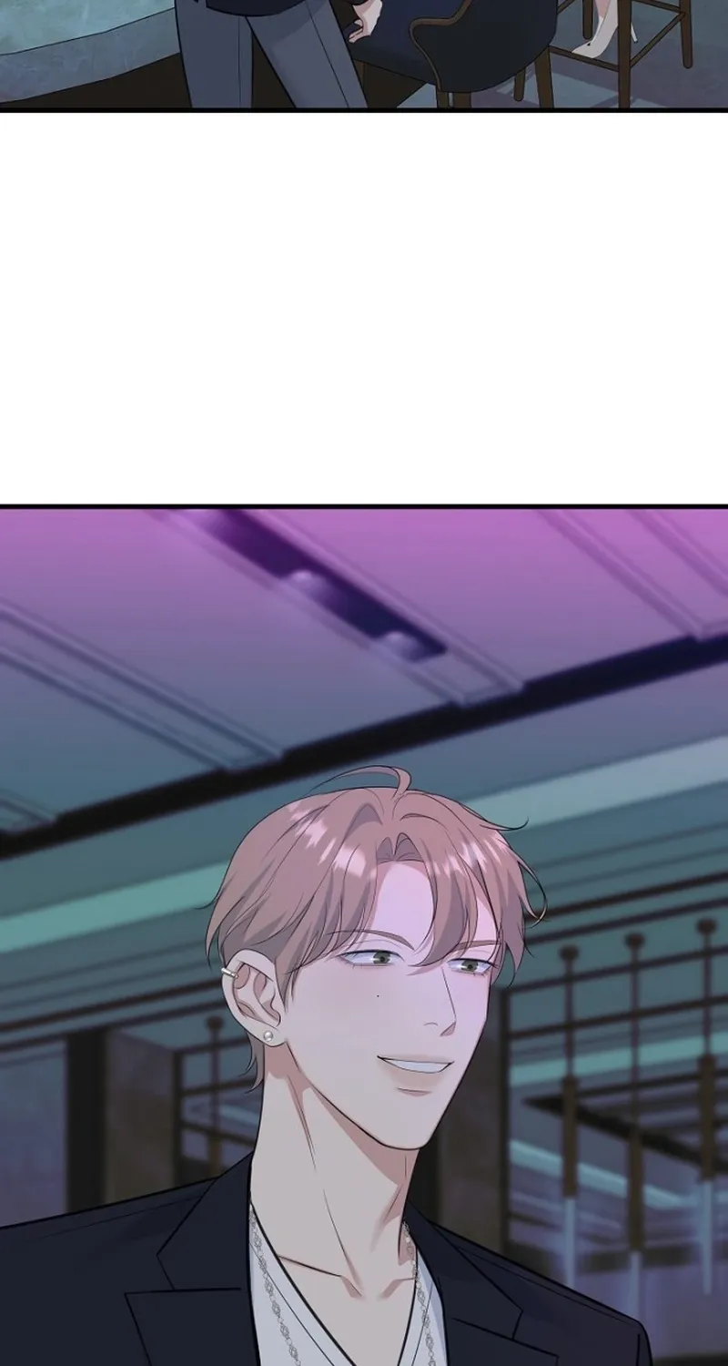 Read Before the Flowers Wither chapter 20 image 96 on Lezhin