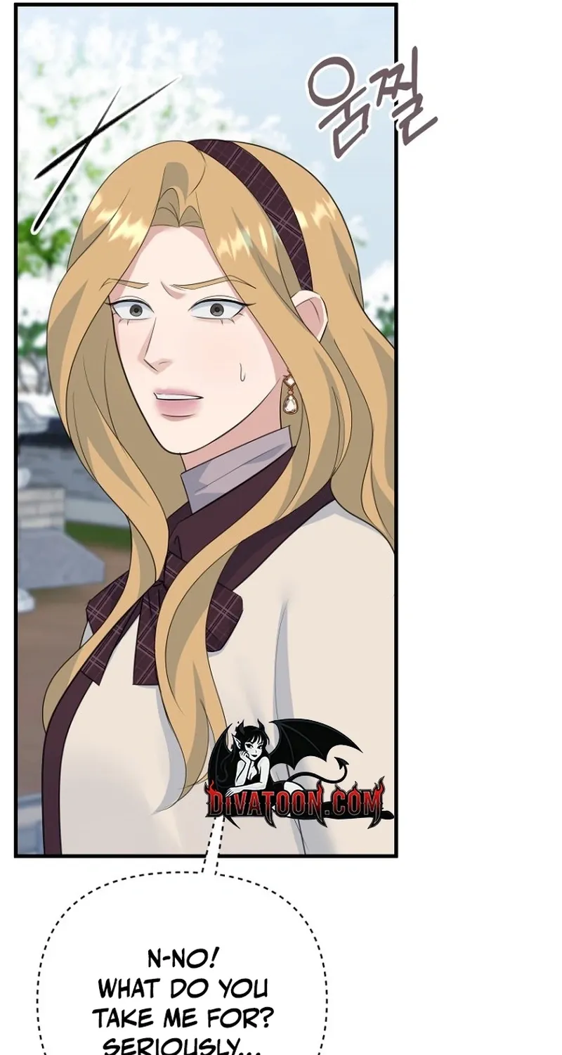 Read Before the Flowers Wither chapter 21 image 10 on Lezhin