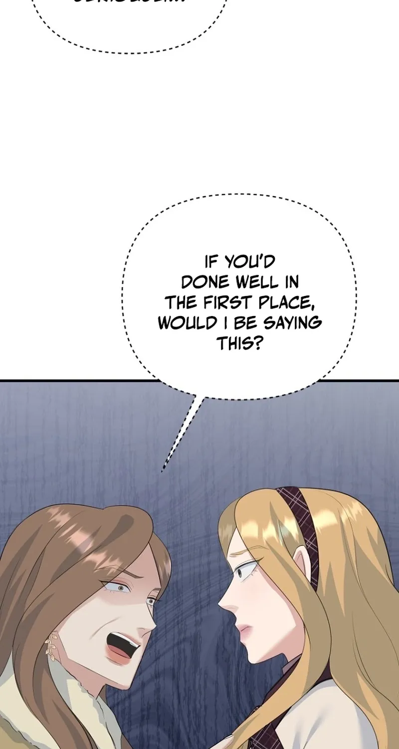 Read Before the Flowers Wither chapter 21 image 11 on Lezhin