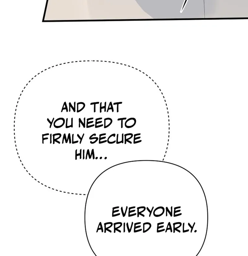 Read Before the Flowers Wither chapter 21 image 14 on Lezhin