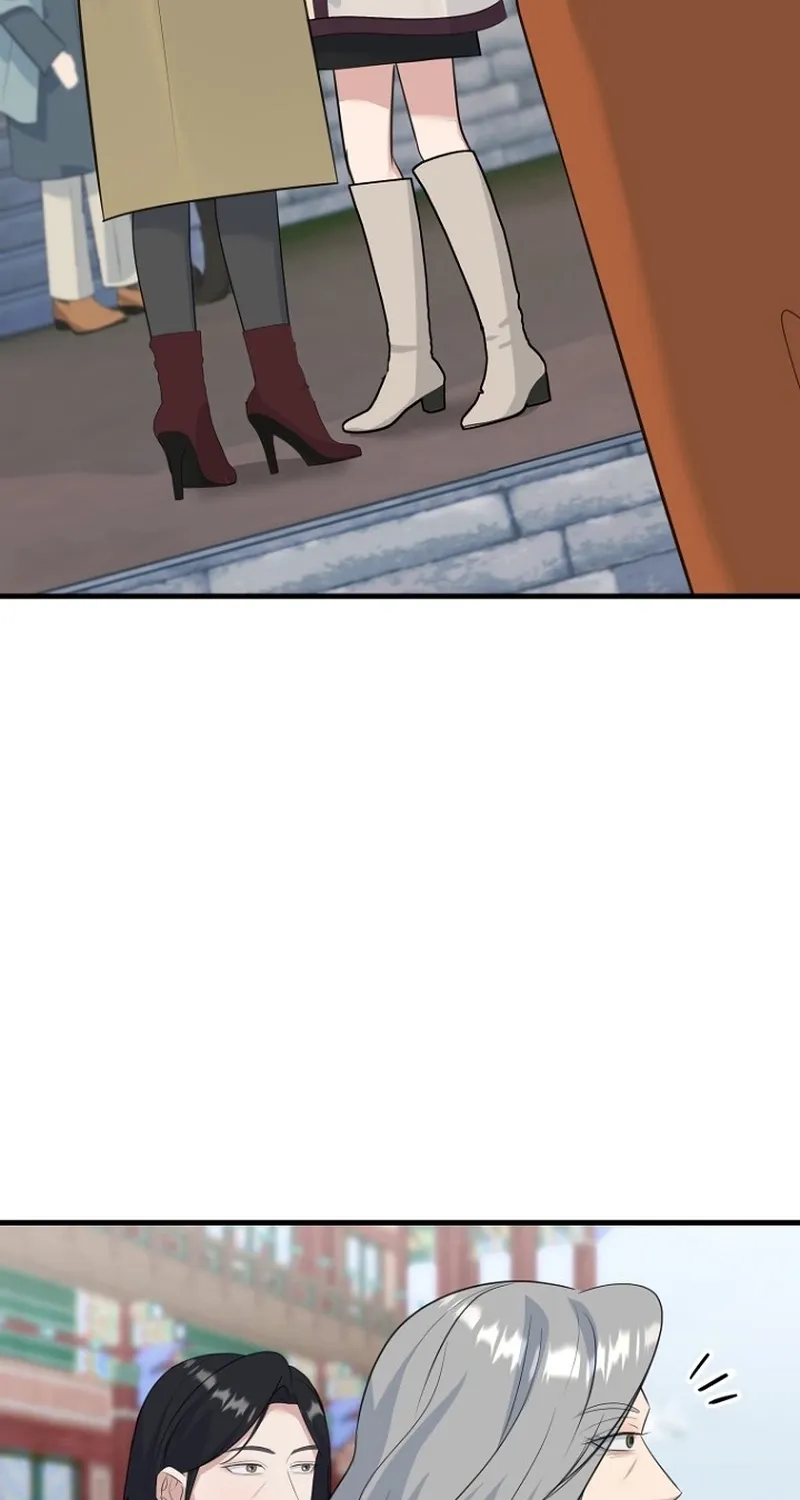Read Before the Flowers Wither chapter 21 image 16 on Lezhin
