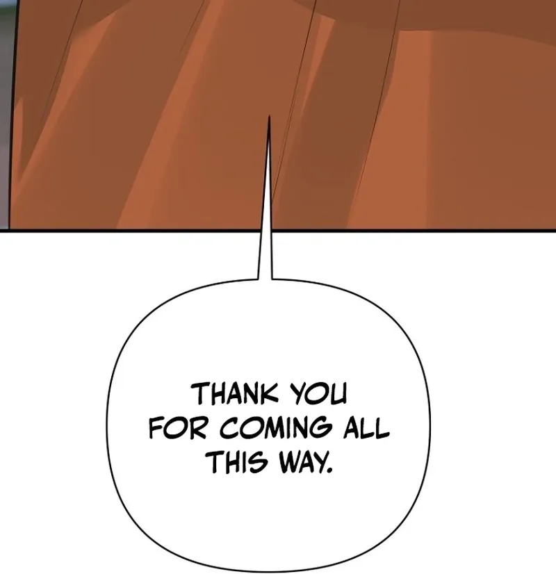 Read Before the Flowers Wither chapter 21 image 19 on Lezhin
