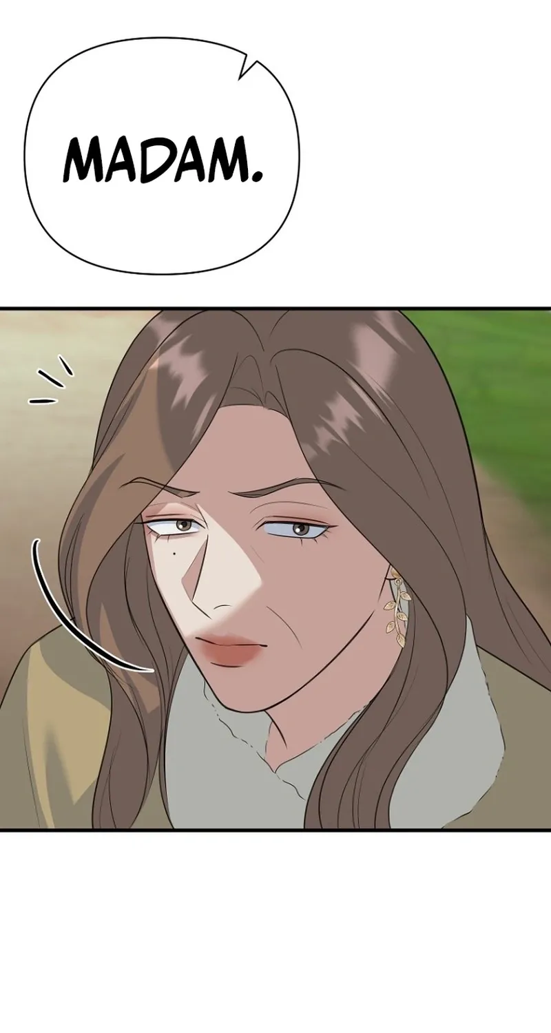 Read Before the Flowers Wither chapter 21 image 27 on Lezhin