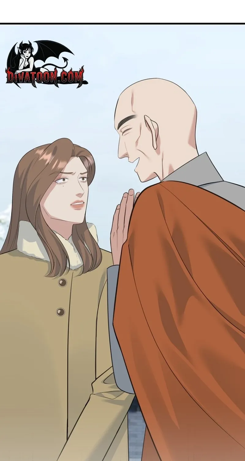 Read Before the Flowers Wither chapter 21 image 28 on Lezhin