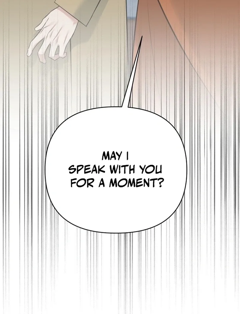 Read Before the Flowers Wither chapter 21 image 29 on Lezhin