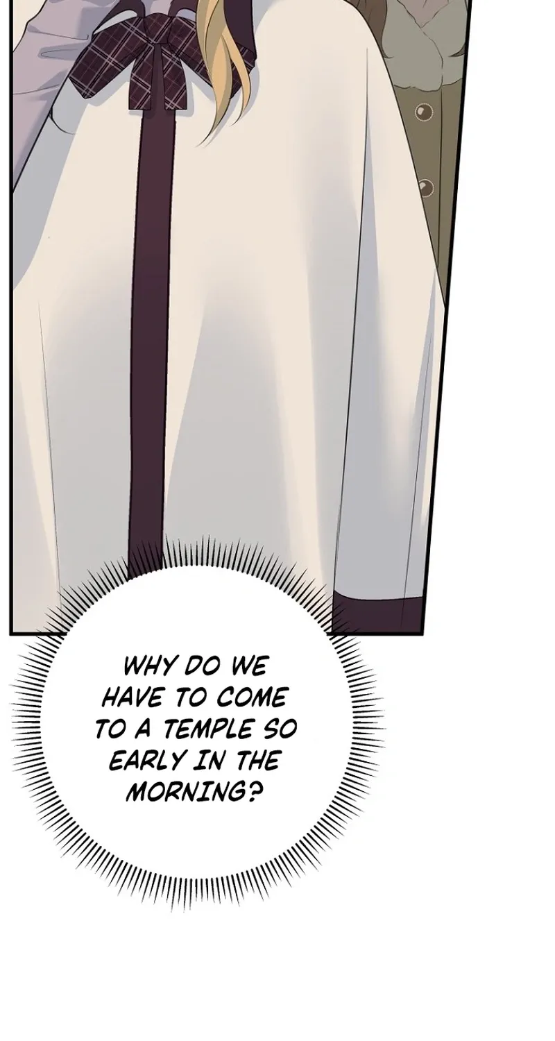 Read Before the Flowers Wither chapter 21 image 3 on Lezhin