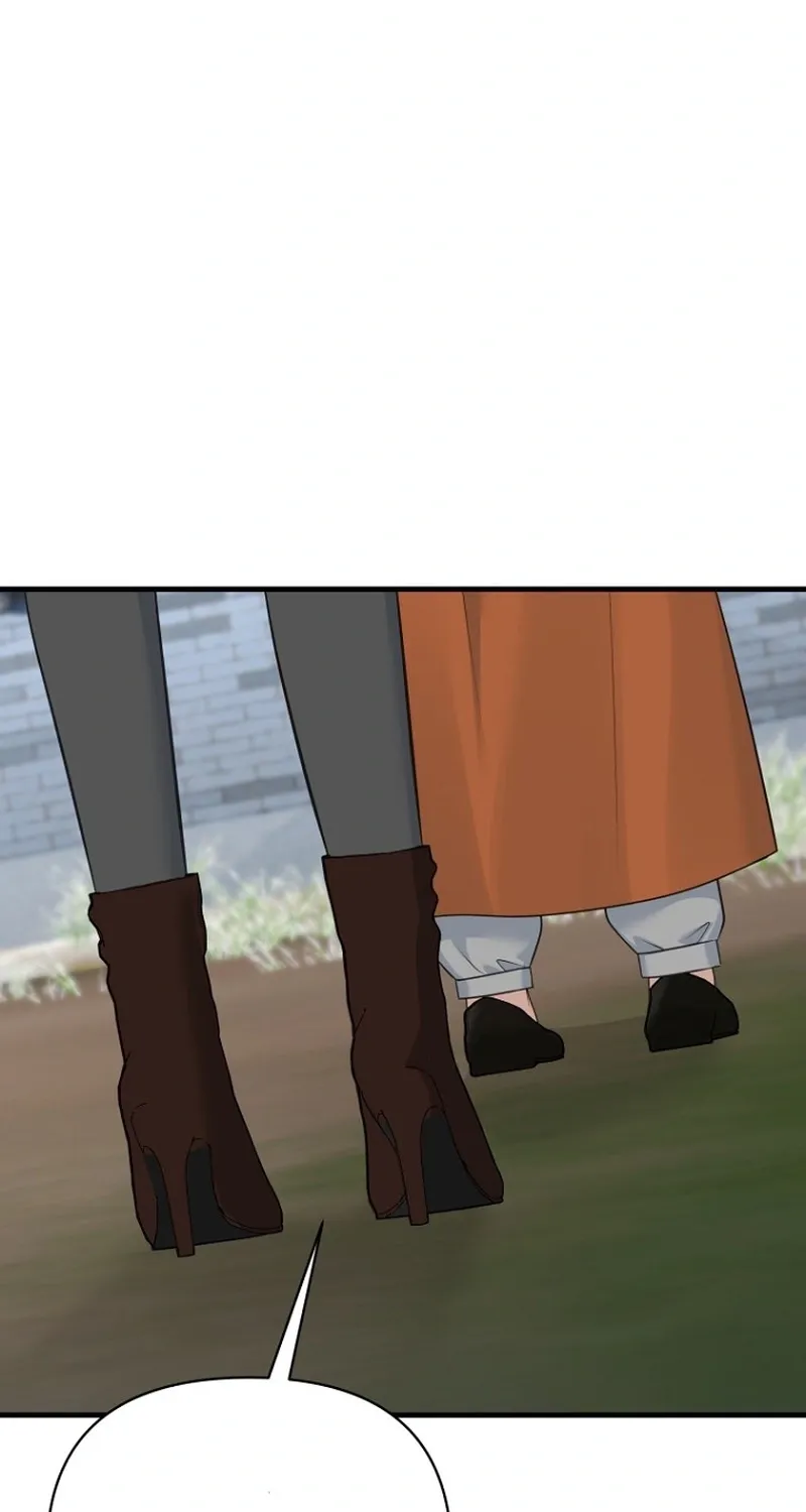 Read Before the Flowers Wither chapter 21 image 32 on Lezhin